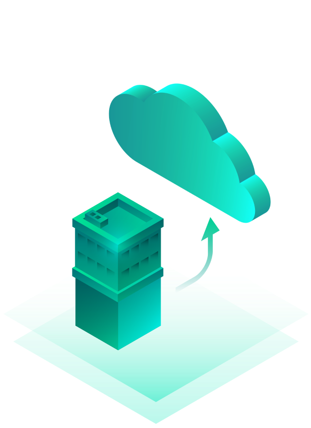 disaster-recovery-to-aws