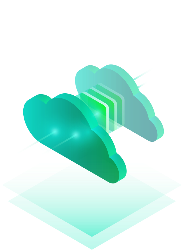 vmware-cloud-on-aws