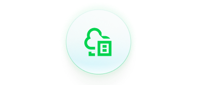 backup services