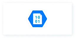azure blob