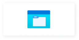 azure files
