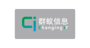 Logo Changing it