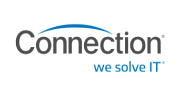 Logo Connection it