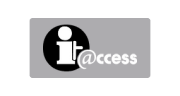 Logo IT Access