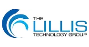 Logo Lillis