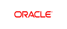 Section des workloads Oracle