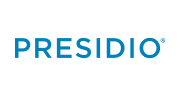 Logo Presidio