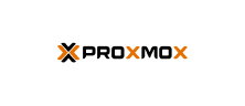 Section des workloads du cloud Proxmox