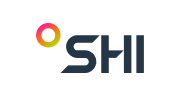 Logo Shi