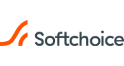 Logo Softchoice