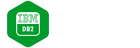 Icona IBM