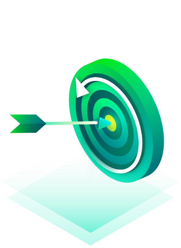 Veeam availability suite vas make recovery your objective