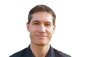 Andreas Lesslhumer