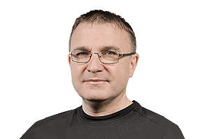 Carsten Rachfahl