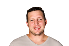 Dave Kawula