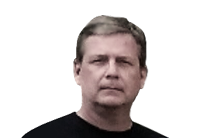 Denis Kelley