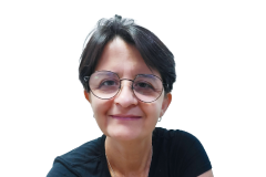 Elizabeth Souza