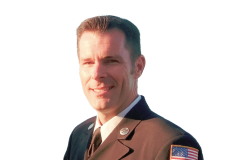 Gregory R. Tellone