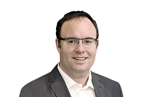Jens Söldner