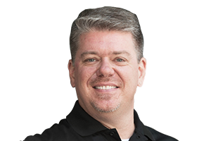Jim Millard