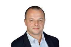 Jochen Seeger