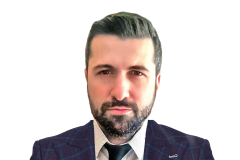 Kerem Celiker