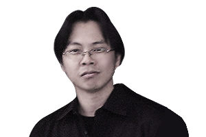 Lai Yoong Seng