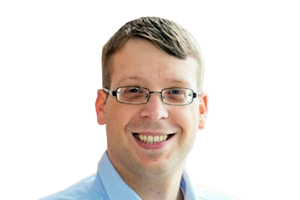 Markus Kraus