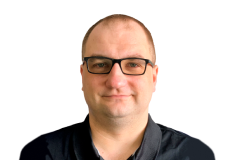 Martin Lučanský 