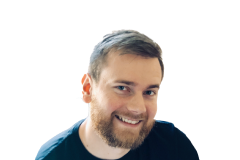 Michael Paul