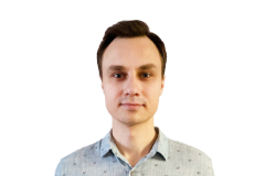 Mikhail Kisselyov