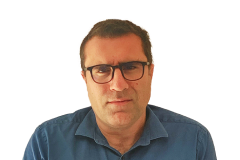 Nicolas Bonnet