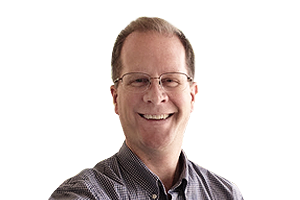 Paul Braren