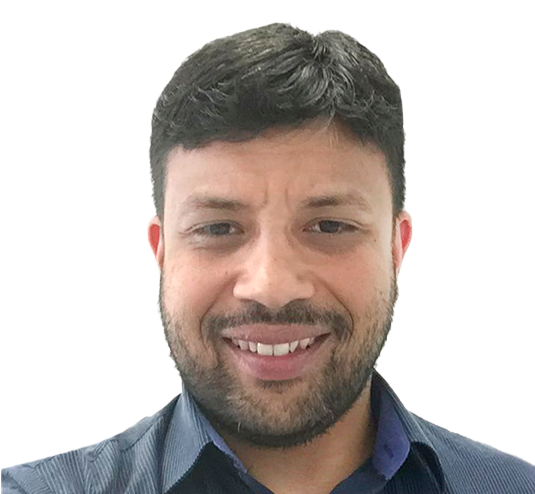 Paulo Sant´anna
