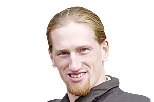 Rob Nelson