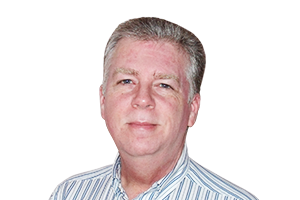 Robert L. Hummel