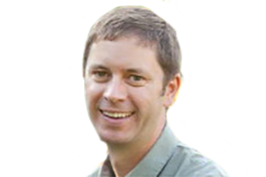 Scott Driver