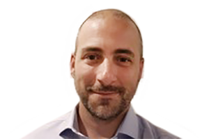 Steven Onofaro