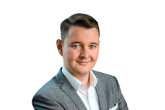 Tim Neukirchen