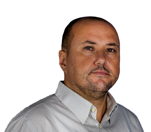 Tolga Anit 