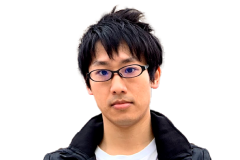 Yamato Sakai