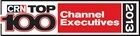 CRN Magazine’s Top 25 Innovators of 2013