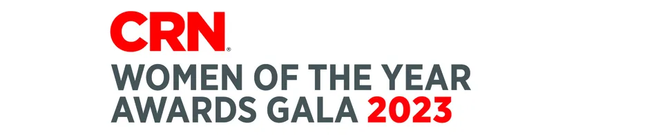 Veeam Leaders Honored as a Finalists For CRN Women of the Year Awards: Larissa Crandall, Dangvy Keller and Matt Kalmenson