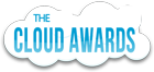 Veeam shortlisted for the 2014-2015 Cloud Awards Program: Best Cloud Reseller / Reseller Program