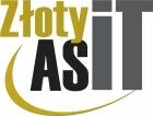 Zlote Asy IT Awards 2014 