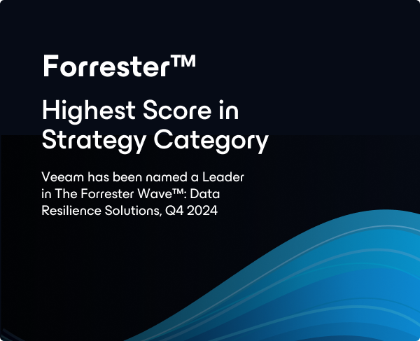 Recurso en miniatura de Forrester