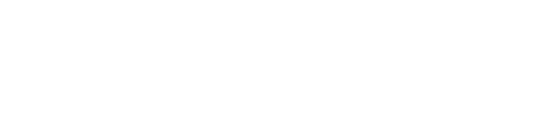 Logo gartner