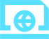 Icon university free