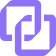 Icon university partner