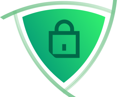 El héroe del ransomware